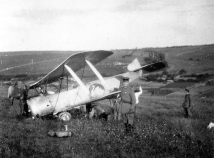 Poètes d&rsquo;essai