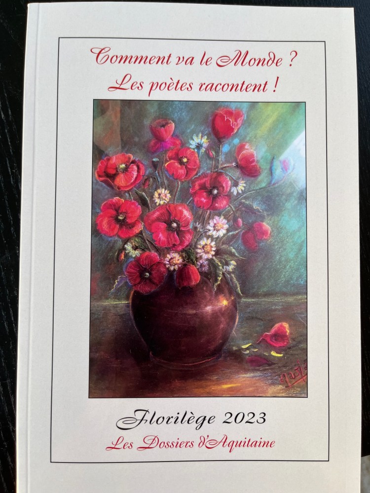 Publication de &laquo;&nbsp;Comment va le Monde ?&nbsp;&raquo; (Editions Les Dossiers d&rsquo;Aquitaine)