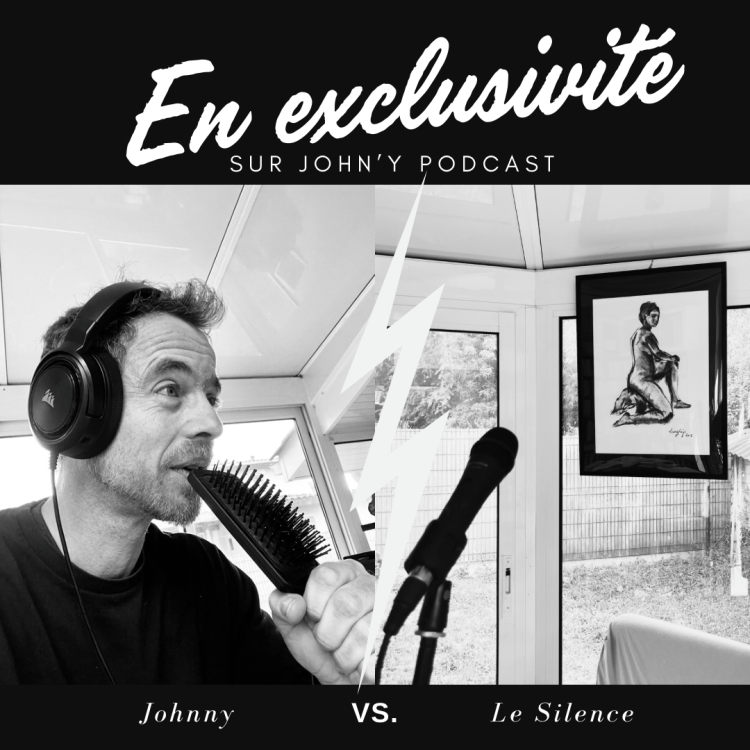 Le Silence (Interview)