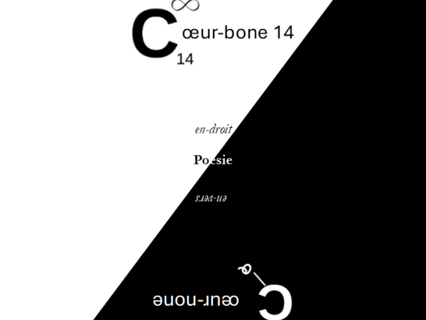 Publication de Coeur-bone&nbsp;14